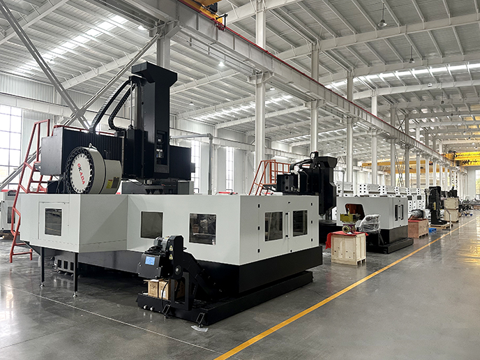 GMB���Tʽ�����M㊼ӹ�����ϵ��